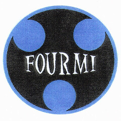 FOURMI