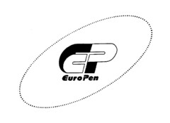 EP EuroPen