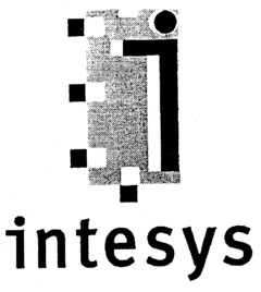 i intesys