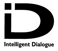 ID INTELLIGENT DIALOGUE