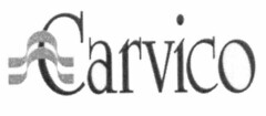 Carvico