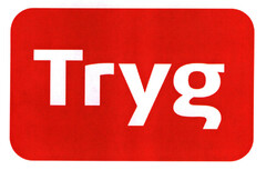 Tryg