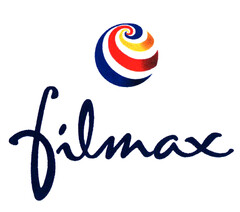 filmax