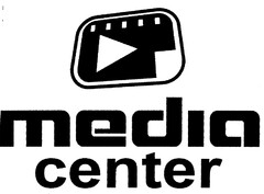 media center