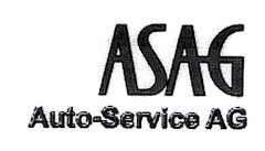 ASAG Auto-Service AG