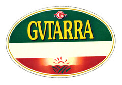 GUTARRA