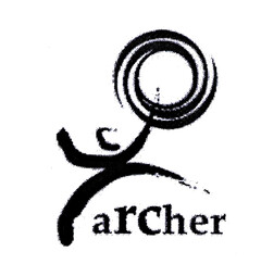 arCher