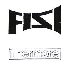 Thermore FISI