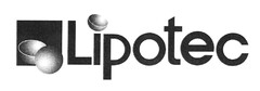 Lipotec