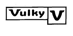 Vulky V