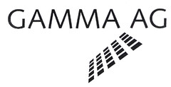 GAMMA AG