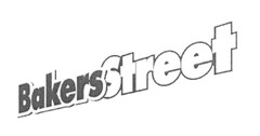 BakersStreet