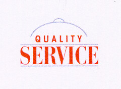 QUALITY SERVICE