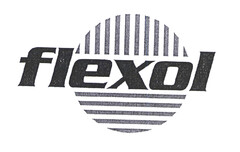 flexol