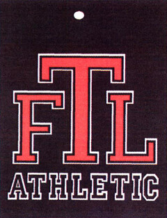 FTL ATHLETIC