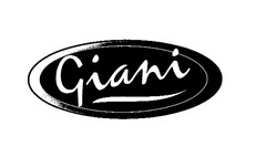 Giani