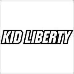 KID LIBERTY