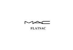 M·A·C FLATSAC