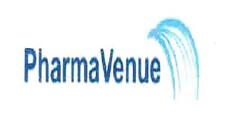 PharmaVenue