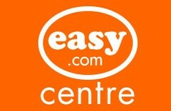 easy.com centre