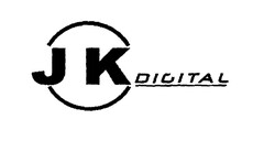 J K DIGITAL