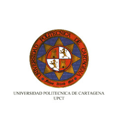 UNIVERSIDAD POLITECNICA DE CARTAGENA UPCT