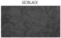 GEOBLACK