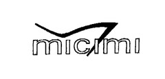 micimi