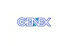 GENEX