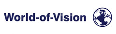 World-of-Vision