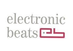 electronic beats