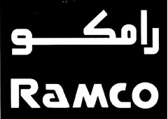 Ramco