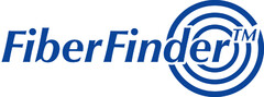 FiberFinder