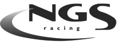 NGS racing