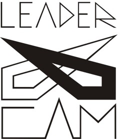 LEADER CAM