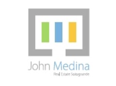 John Medina Real Estate Sotogrande