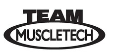 TEAM MUSCLETECH