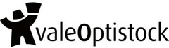 valeOptistock