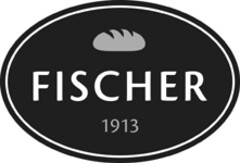 FISCHER 1913