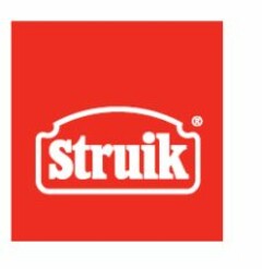 STRUIK