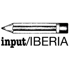 input/IBERIA