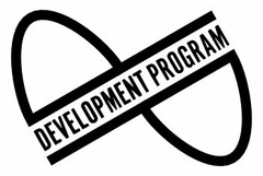 DEVELOPMENT PROGRAM