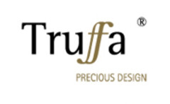 Truffa PRECIOUS DESIGN