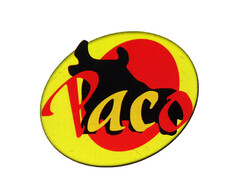 Paco