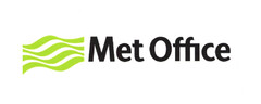 Met Office