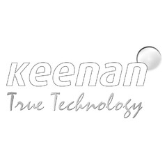 keenan True Technology