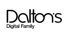 Dalton s Digital Family