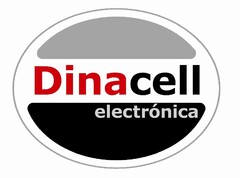 Dinacell electrónica