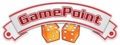 GamePoint