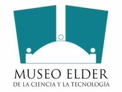 MUSEO ELDER DE LA CIENCIA Y LA TECNOLOGIA